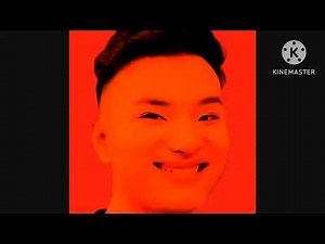 Super Idol Becoming Canny But It's First Phase Of Uncanny