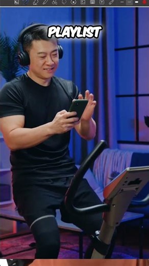 Universe Birth: Theories and UPSC Geography Concepts #shorts