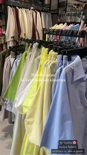 Modest Fashion Trends at Moroccan Weddings