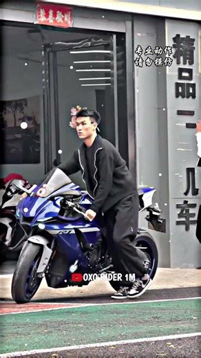 𝗟𝗲𝘁’𝘀 𝗚𝗼🔥🏍️✨#𝗿𝗮𝗰𝗲#𝗿𝗮𝗰𝗲 𝗹𝗼𝘃𝗲𝗿#𝗸𝘁𝗺𝗹𝗼𝘃𝗲𝗿#𝗱𝘂𝗸𝗲𝗹𝗼𝘃𝗲𝗿#𝘁𝗿𝗲𝗻𝗱𝗶𝗻𝗴#𝘁𝗼𝗽#𝘀𝘁𝗮𝘁𝘂𝘀#𝘃𝗶𝗿𝗮𝗹#𝗵𝗶𝗮𝘀𝗵𝗼𝗿𝘁𝘀#𝘀𝗵𝗼𝗿𝘁𝘀