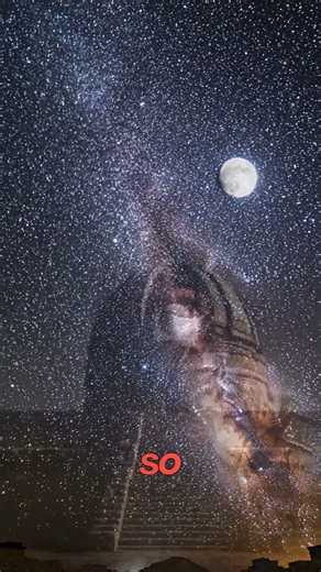 How ancient Maya tracked space without telescopes #history #astronomy #ancient