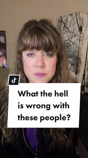 Good help us! Are we doomed or what? #conspiracytruth #NWO #godhelpusall🙏 #freedomordie