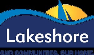 Watch Council Meetings | Municipality of Lakeshore