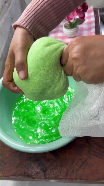 Membuat nasi liwet untuk keluarga besar #FK #adbr