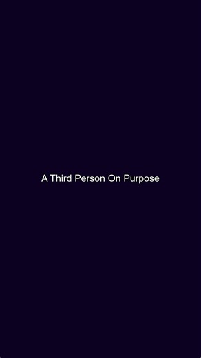 Triangulation: Why Narcissists Always Bring A Third Person Into Your Relationship