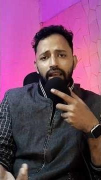 ল্যাপটপের ৫টি কমন সমস্যা ও সমাধান | Laptop Repair in Bangladesh #pcrepair #laptoprepair