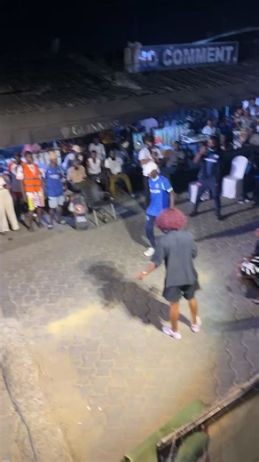 Martin Le russe (@martin.le.russe0)’s videos with son original - Martin Le russe