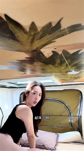 RV trip on the road. #Vanlife #RVlife #RVTravel #RVWARES | rv