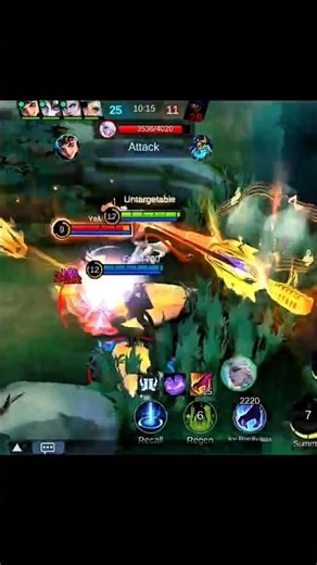 sun gameplay #shorts