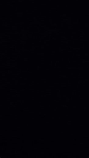 What an amazing night at Station 3 last night! We were beyond thrilled to welcome the Foster Girl Scouts for a hands‑on visit that was filled with learning, laughter, and a whole lot of firehouse fun. The young ladies explored our trucks, checked out our equipment up close, and even got to see one of our firefighters fully geared up in turnout gear and SCBA — a great way to show what readiness and safety look like in real life. They also came prepared with thoughtful questions, big curiosity, an