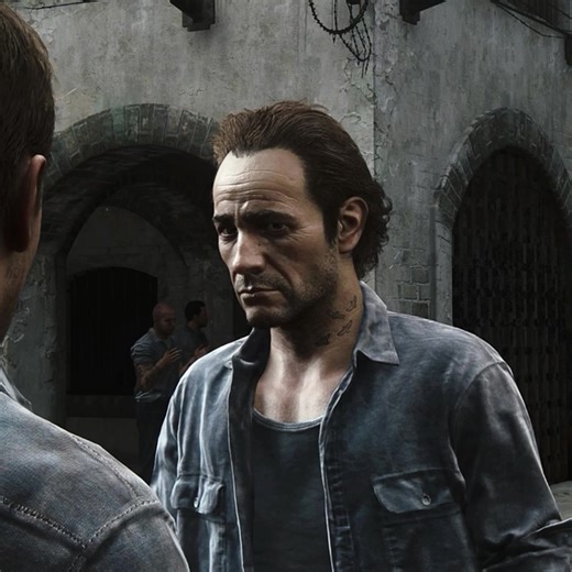 made this for my pookie @Veritas ❤️❤️❤️ #samdrake #unchartededit #edit #uncharted #vision scp: psionic_shart ac: @dani @eurphoric @n @strawberrysh0rtcakebar @noelle @Mina✂️ @kira’s gf 🕺 @🤍 @✄ @ale @bella