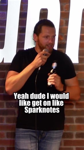 Teachers don’t have time to read