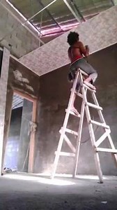 1.2K views · 17 reactions | Work site tricks! | Plus Media | Facebook