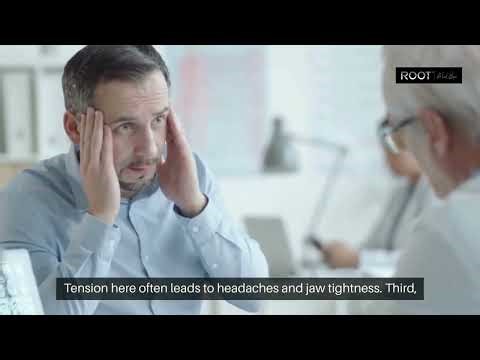 TMJ Botox Injection Sites in Flower Mound, TX for Effective Relief