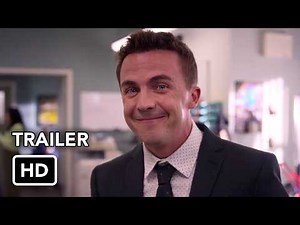 Malcolm in the Middle: Life's Still Unfair Trailer (HD) Hulu revival