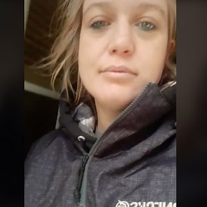 TikToker Candice "Candi" Murley Dies "Unexpectedly" at 36