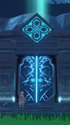 Is Genshin Impact Still a Mobile Game