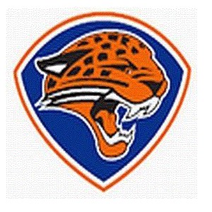 Basketball Recap: Make It Five in a Row for Kimball   How To Watch