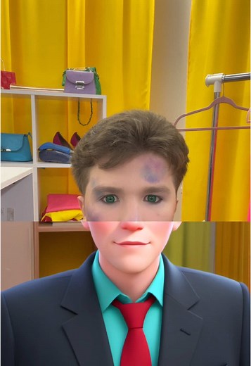 Exploring TimTin Masks: A Fun American School Trend