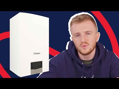 How much does a new Boiler Cost in 2025!