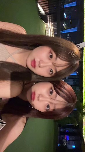 Threadsとは？インスタプロフィールの新機能