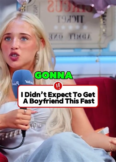 Unexpected Love: Getting a Boyfriend Quickly