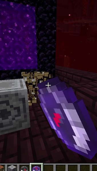 Key Tips to Navigate in Minecraft Without Getting Lost