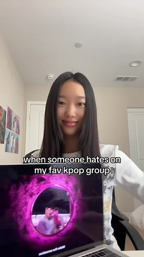 Red Velvet: New Jeans Album Unboxing and Red Flavor Performance