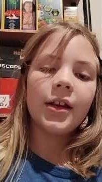 samsung oreo (Samsung Galaxy S7 Edge)