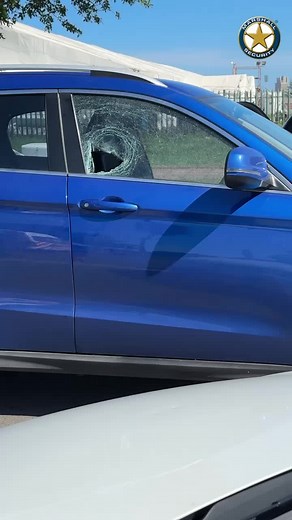 Marshall Security (@marshall.security)’s videos with original sound - Marshall Security