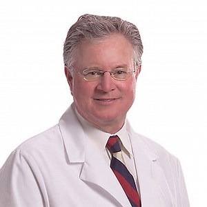 Dr. David P. Hamm, MD