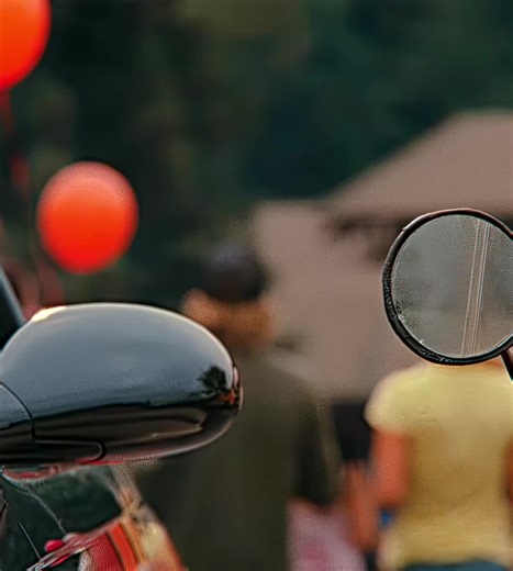 #edit #aura #respect #foruyou #PakistaniDrama #itsnajeeb007 #DramaZone #Official #Pakistani #ForYou #ViralVideo #TikTokPakistan #Official #ITS_NAJEEB_007 #ExposePoint #Team7Bro #FYP #RelatableContent #DramaticStory #EmotionalScene #ViralPakistaniDrama #GrowTogether #exposepoint #team7bro #foryoupage #foryou #account #grow #video #viral