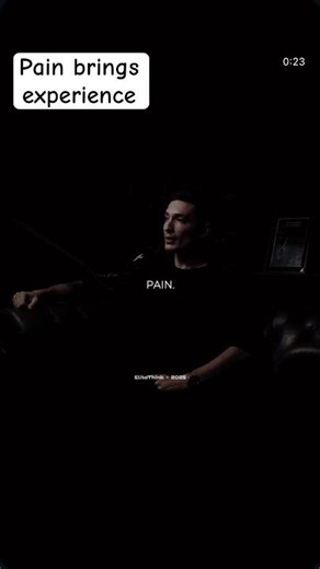 ☝️Experience in a coach #motivation #inspirationalquotes #victoryisyours