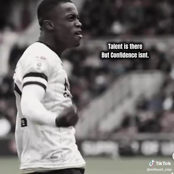 millwall.cmp on TikTok