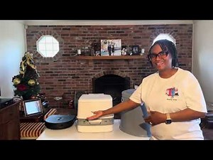 From Luggable Loo to Porta Potty: Portable Toilet Options You Need to Know