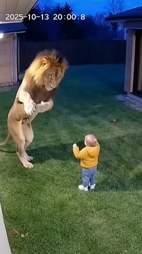 The ending caught me offguard! | Erko Jun