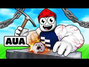 Dieses Roblox Spiel, spielen mehr als Steal a Brainrot