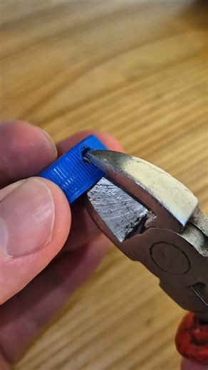 Fix broken charging cable #diy #lifehacks