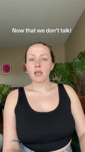 10K views · 31 reactions | OG Stash Box >>> that shoebox (this is your sign to upgrade!) | Hash Stash Co | Facebook