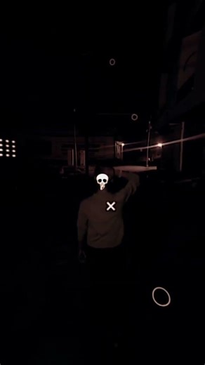 #freefire #if #punjabi songs #_shorts #transformers #_______full_support #_______full_support