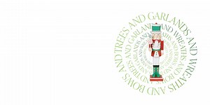 John Lewis Heirloom Splendour Jam Heart Biscuit Felt Tree Decoration