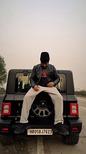 Got you 2 kive lgea ji ☺️ 🌸 #gkhan #gotyou #khan #panjabi #song | G Khan