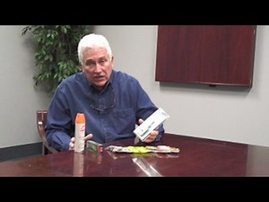 Gear and Tackle - Major League Fishing