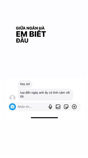 Khám Phá Ngày Đó Là Gì?