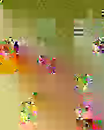 1.5M views · 3.9K reactions | She has a sixth sense for eels  | LADbible Australia | Facebook