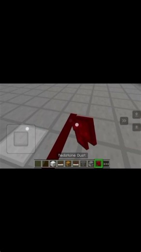 How to make an auto dispenser 🫯 #viral #fyp #minecraft