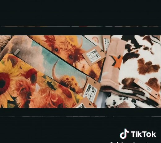 Rich&Western on TikTok