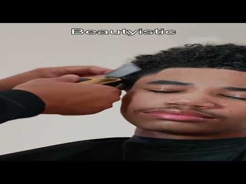 Andis Phenom Professional Clipper Review: Precision, Power, and Value for Grooming Pros