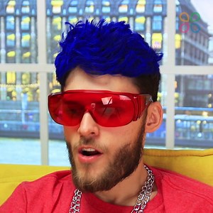 198K views · 16 reactions | Broke Gamer vs Giga Rich Gamer | Troom Oki Toki | Facebook