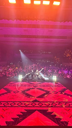 Gracias Cancun! Te queremos mucho, luego regresamos y vamos todos a la playa 🩷🤞🏻🧡 | Las Alucines Podcast